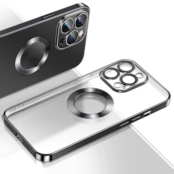 Phone case - Picture 4 of 4